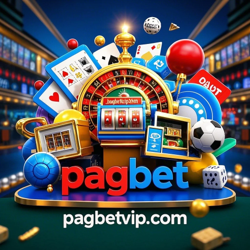 pagbet