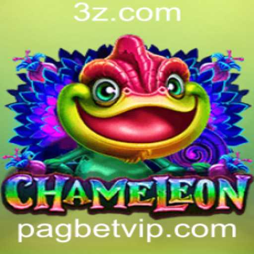Chameleon: O Jogo que Mistura Estratégia e Adivinhação com Pagbet