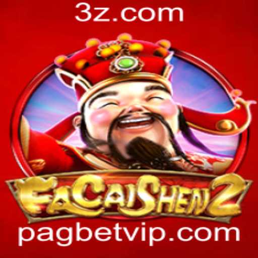 Descubra o Fascinante Mundo de FaCaiShen2 no Pagbet