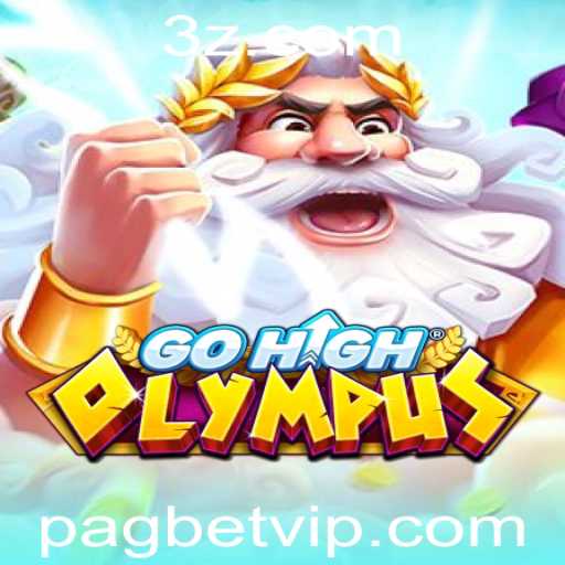 Descubra GoHighOlympus: O Jogo que Une Estratégia e Aventura