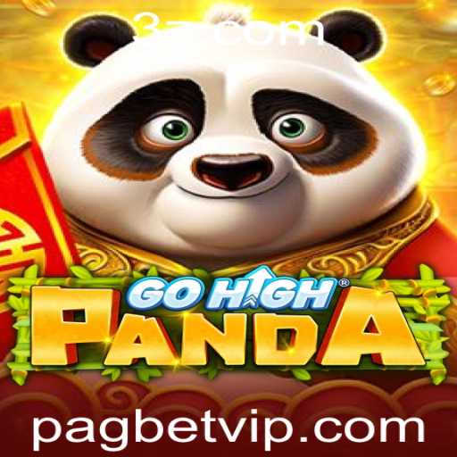 Descubra o Mundo de GoHighPanda: Jogo Inovador e Mecanismos Divertidos