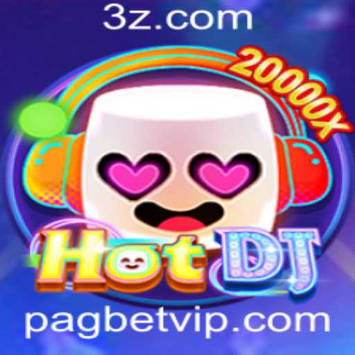 Descubra a Emoção do Jogo 'HotDJ' e sua Integração com Pagbet