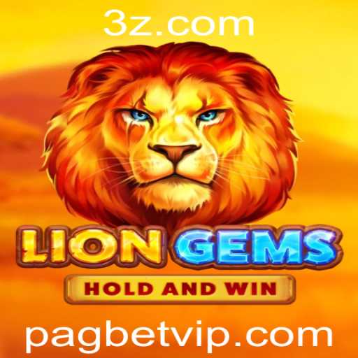 Descubra o Mundo de LionGems e Explore como Jogar com Pagbet