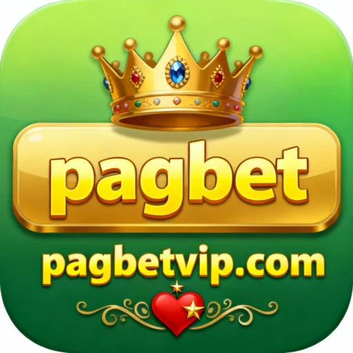 pagbet