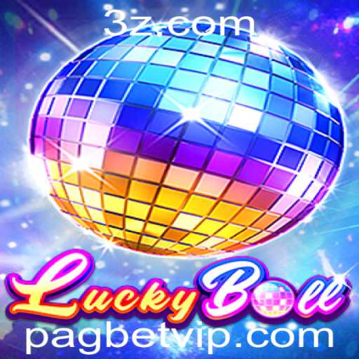 Explorando o Fascinante Jogo LuckyBall em 2023