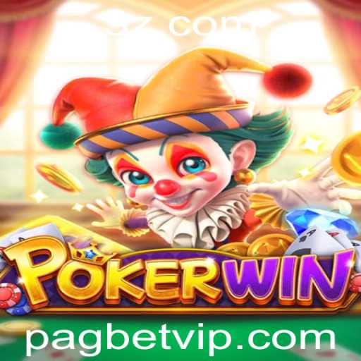 Explorando o Jogo de Estratégia POKERWIN e o Impacto das Plataformas Online como Pagbet