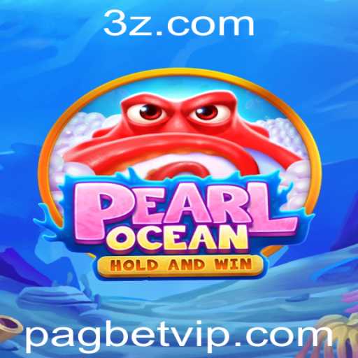 Descobrindo o Fascinante Mundo de PearlOcean