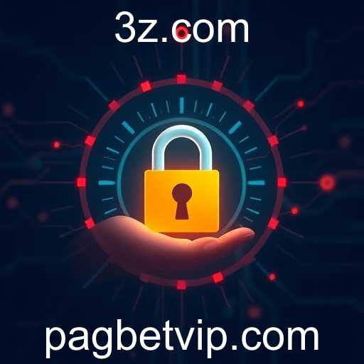 Política de Privacidade no Contexto do Pagbet