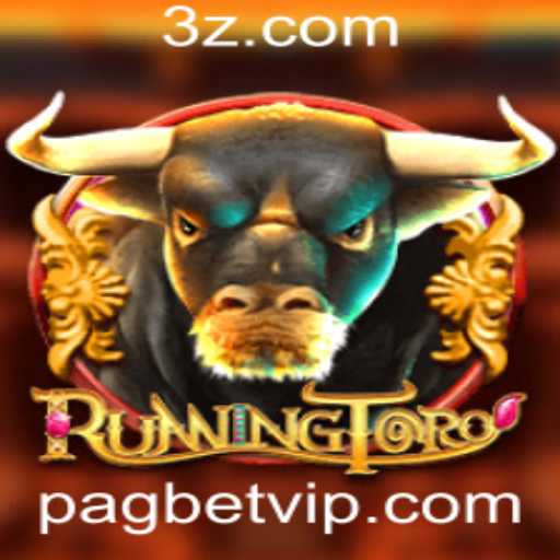 Explorando RunningToro: Um Jogo Fascinante no Mundo de Pagbet