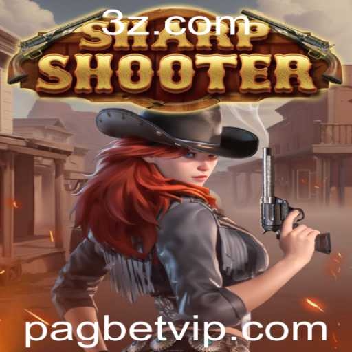 Explorando o Universo do Jogo 'Sharpshooter': Regras e Estratégias