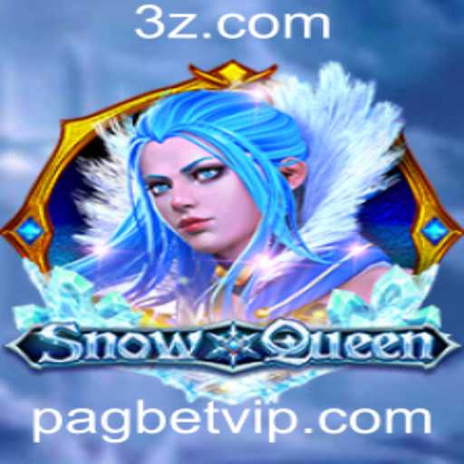 Descubra SnowQueen: O Novo Jogo de Estratégia que Conquista o Mundo