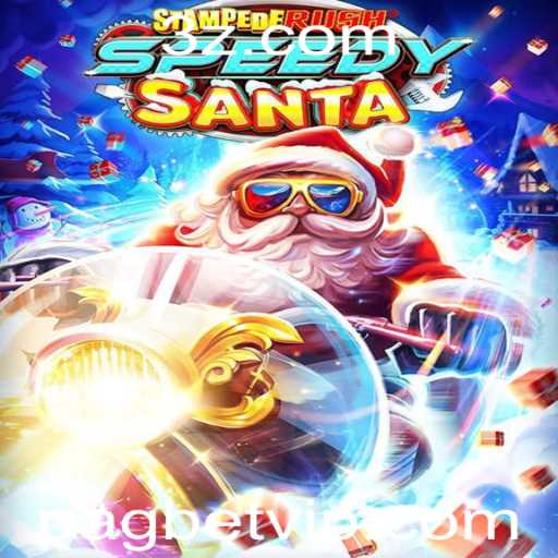 Explorando o Universo de StempedeRushSpeedy: Um Jogo Cheio de Emoções e Desafios