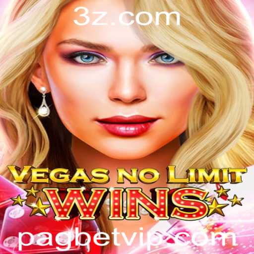 Explorando VegasNoLimitWins: O Jogo de Azar que Está Conquistando a Cena