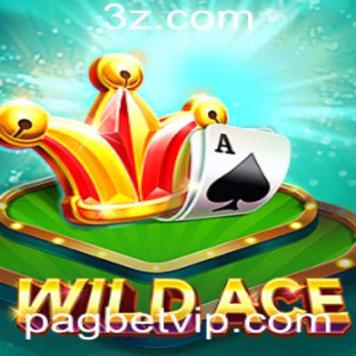 Descubra WildAce: O Jogo de Estratégia Que Está Conquistando o Mundo